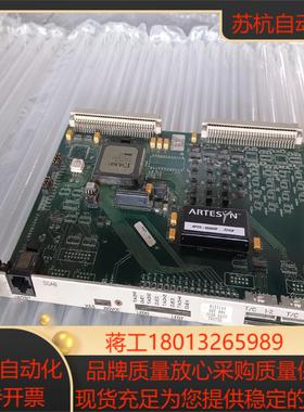 主板 188987-008R001 REV.003  成色如议价