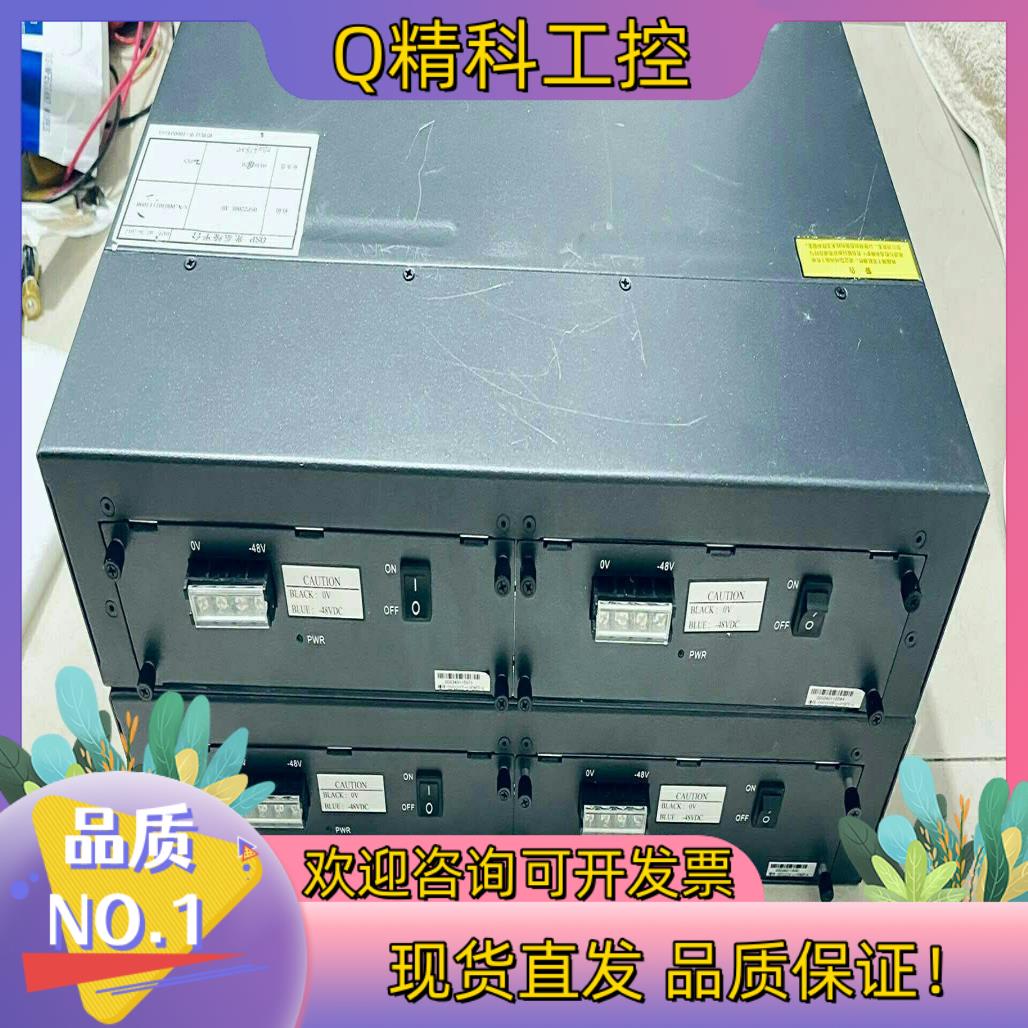 现货ACCELINK   OSP-2200光系统平台ACCELI