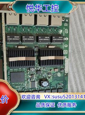 原装intel网卡EXPI9404PT千兆PRO/1000议价