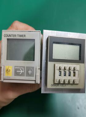 【工控自动化】继电器H8CA-SDHV   58议价