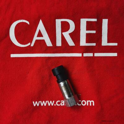 意大利卡乐压力传感器 SPKT0021C0（）议价