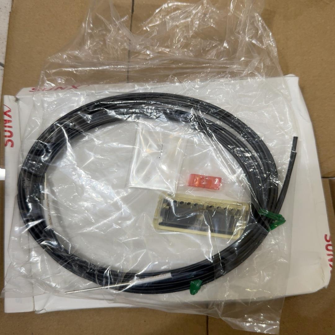 SUNX传感器FT-SFM2SV2 共1个 200