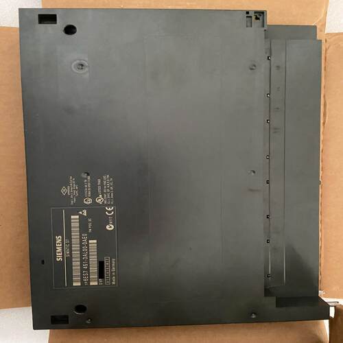 【工控自动化】S7451-3AL00-0AE096新需议价