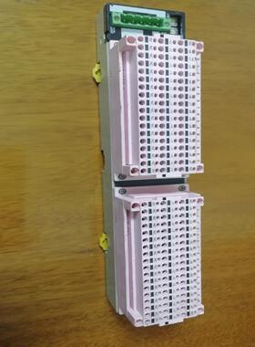 TOYOPUC DRMT—00/32 TFU—6121