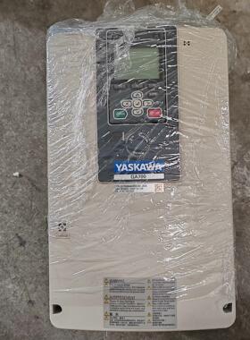 [德峰]安川GA700变频器CIPR-GA70B4044ABBA-A