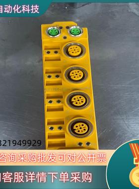 现货BECKHOFF倍福EP1908-0002询价