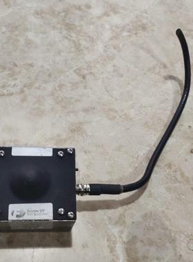 FUSION  UV  RF-1福深紫外线探测头