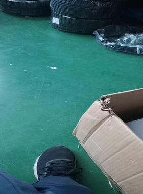 【工控自动化】GMTXY轴粗密滑台MYW60－SS 台湾产GMTXY轴议价