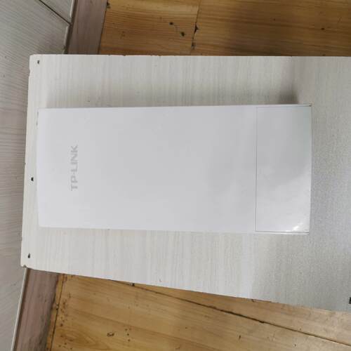 TP-LINK  TL-AP1901GP双频AC1900室外议价