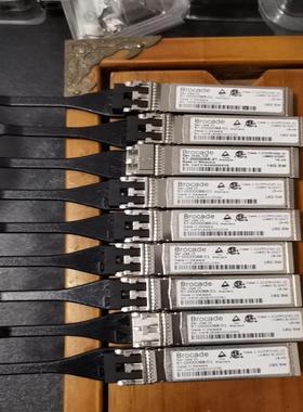 Brocade 57-0000088-01 原装博科 16G