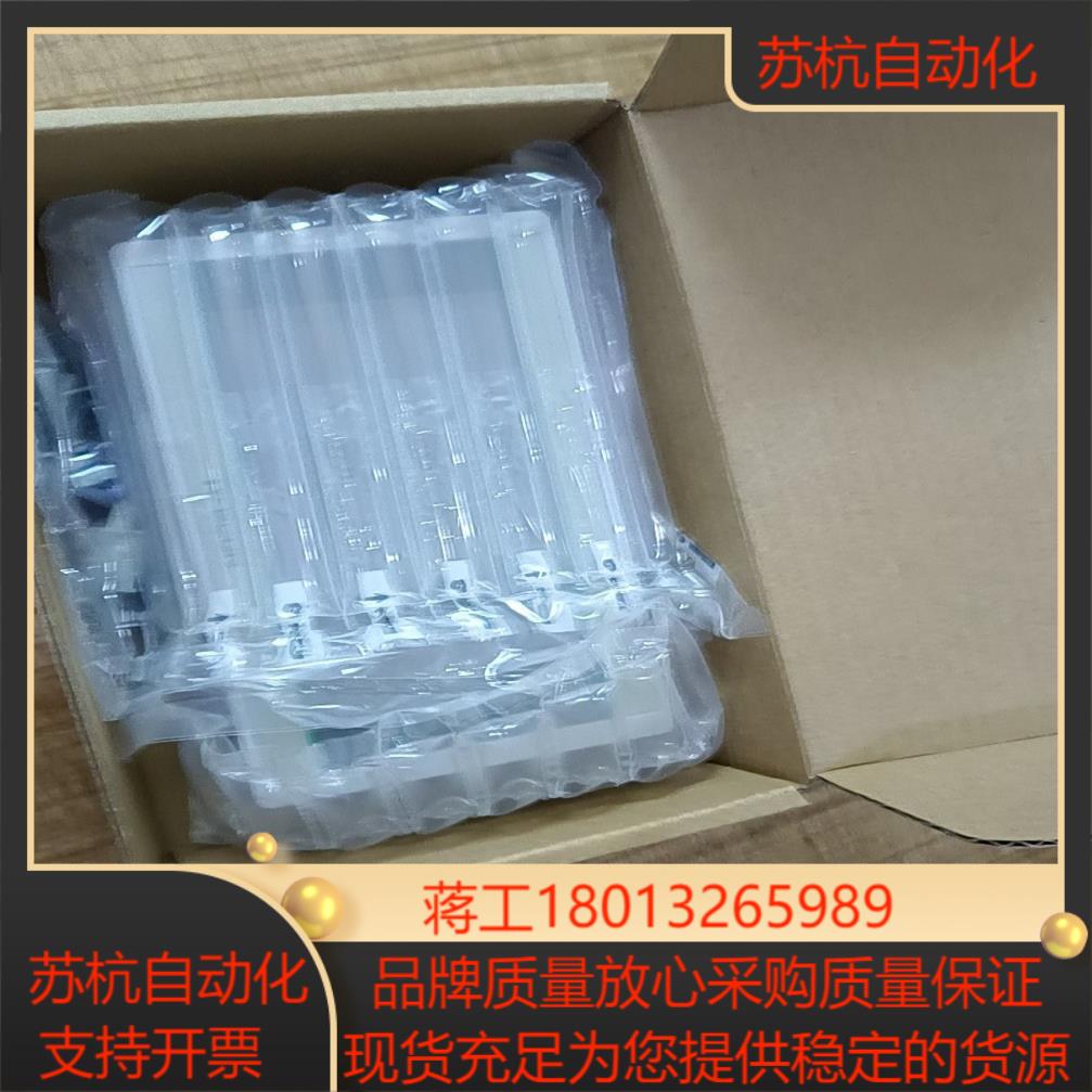 全新触摸屏PI3043ie  230议价