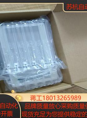 全新触摸屏PI3043ie  230议价