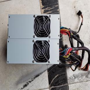 HK300电源 FLX1205 机HK200 海信款