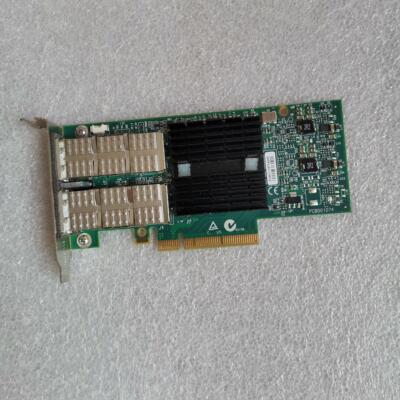 IBM CX354A 00D9551 00D9552 双口万