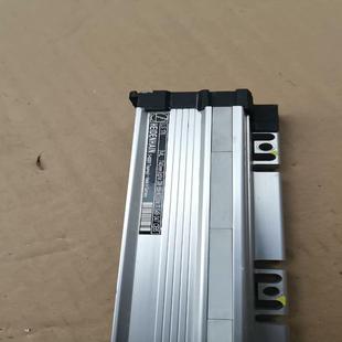 海得汉光栅尺LS 176 长740mm 龙泽48原装