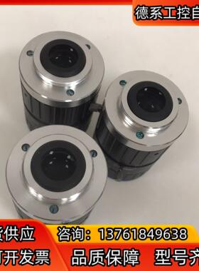 OPT 35mm 114 C 235MP