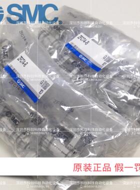 真空直通过滤器ZFC74-B ZFC75-B供应议价