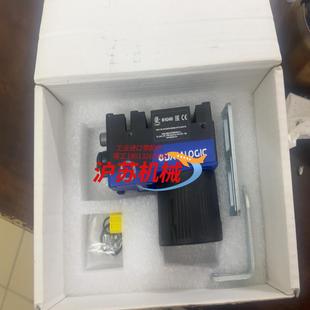 DATALOGIC得利捷工业相机N2468 T49