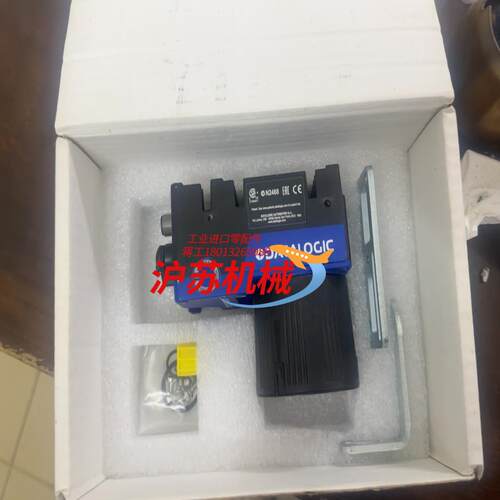 DATALOGIC得利捷工业相机N2468 T49