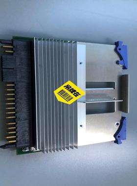 （设备配件）IBM P7 710 CPU VRM 00E7158 成色好
