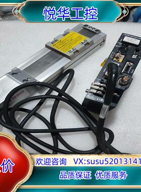 EZlimo东方电缸滑台EZSM4EO10A议价