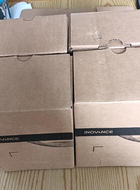 汇川GR10-2HCE，全新原装正品，需要的老板带走