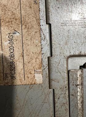 【工控自动化】840DI系统议价