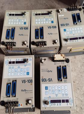 [德峰]NSD   VS-10B-UNNP-0-1.1-CT   V