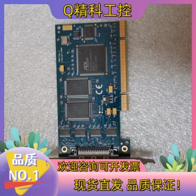 现货原装SEALEVEL 7803 REV C数据采集卡 成