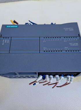 [德峰]如图-AG40西门子！2141