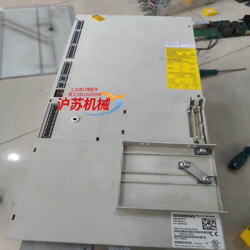 6SN1145-1BA02-0CA2