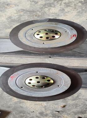 （设备配件）拆箱JBL826 732高音头jbl2416h，732拆箱无