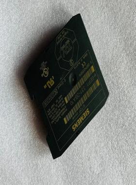 电源P1331-2BA10议价