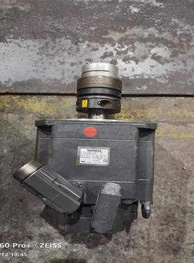 1FK7101-5AF71-1DH3 3000（耶耶电子）