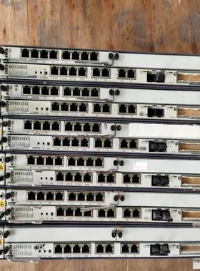 （设备配件）ATN 910 板卡 EP8T CXPG