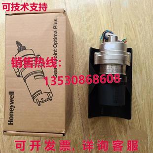 原装供应搜索点Optima Plus 2108B2001N