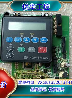 原装全新的原装2945401706 PF400主板29454议价