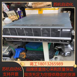 APC功率电源模块现货便宜处理