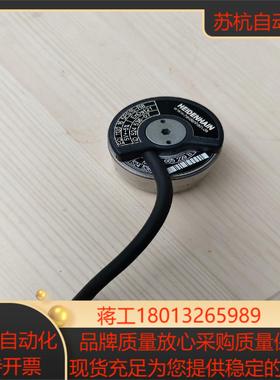 海德汉编码器 EQl  1130  16  5PS15-R8