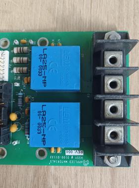 [德峰] 01133MATERIALSAPPLIED-  0010P