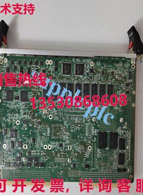 原装供应 v61006-0163  ipping