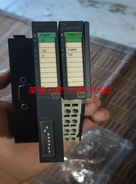 【荣强工控】murr57101模块