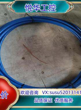 原装LISTED  物品实景实图拍摄，如图，议价出售议