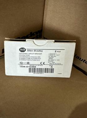 1489-D1C060全新原装正品现货。