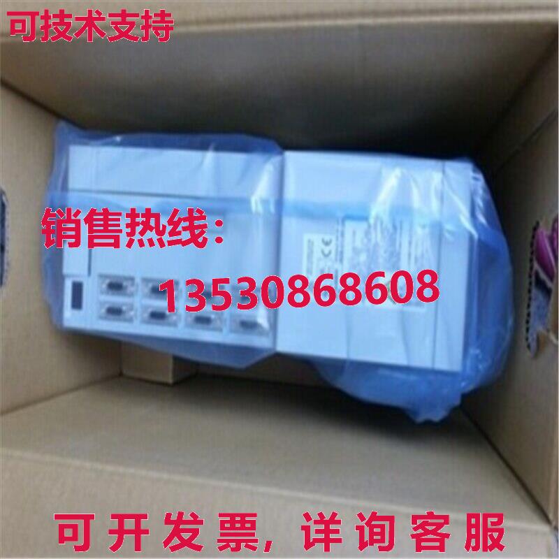 供应原装MDS-C1-SP-55伺服驱动器MDSC1SP55