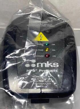 [德峰]MKS真空计 HPS PRODUCTS SERIES 903