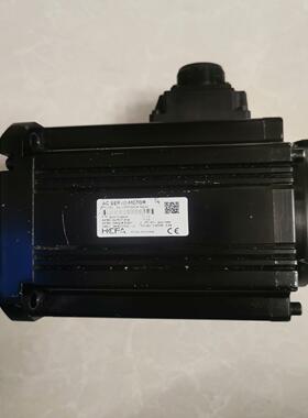 禾川伺服电机 SV-X3MM200A-N2LN