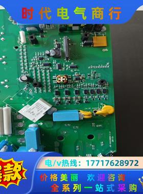 zint-731，，议价，3个，abb议价