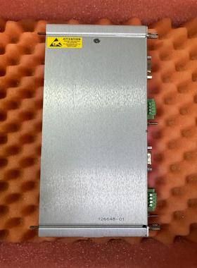 [德峰]bently本特利126648-01