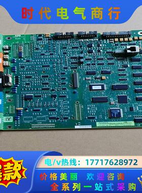 SDCS-CON-F01  3ADT316500R1501议价